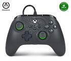Powera Advantage Wired Controller For Xbox Series X S, Wi (Not Machine Spacific)