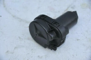 1) DH -7 BMW 35411163163 OEM Used CRUISE CONTROL ACTUATOR ENGINE BAY WITH 10 - Picture 1 of 14