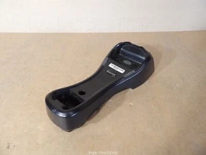 Honeywell CCB22-100BT-03N Crib Charging Station - EXCLUDING POWER... - Picture 1 of 7