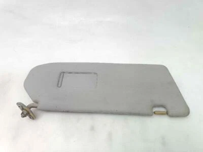 MR975430 2113289 Right Sun Visor for MITSUBISHI MONTERO SPORT (K90) 2.5 1998 - Image 1 of 4