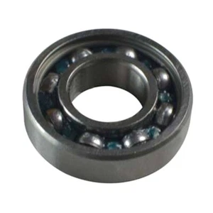 Shindaiwa 90085506900 Ball Bearing 6900 9406006900 90092 99944200595 99944200600 - Picture 1 of 1