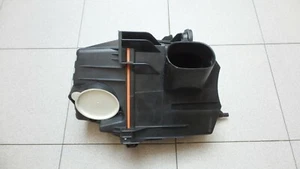 Luftfilterkasten Luftfilter NEU VW FOX 1.2 40 / 44Kw Original 5Z0129607 g - Picture 1 of 4