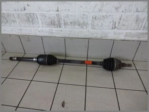 Eje articulado delantero derecho mercedes w164 63amg 1643302401 original - Imagen 1 de 1