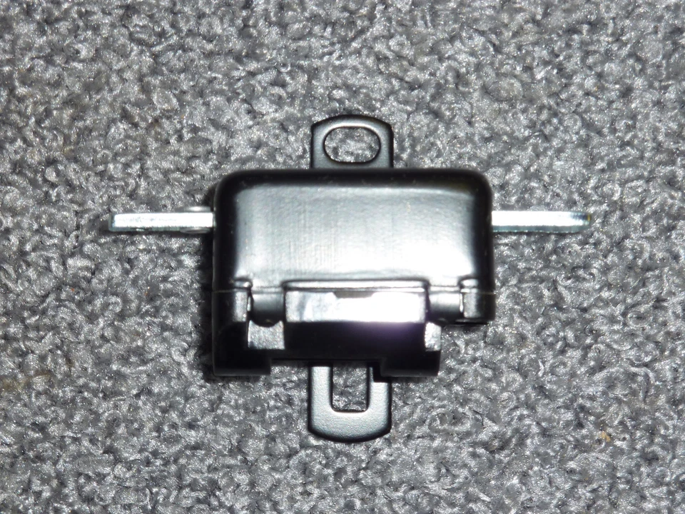 Interruptor de freno trasero Lucas para Lucas # 54033234 Triumph # 99-0725 BSA A7-10 Foto 1 de 1
