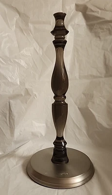 Держатель для бумажных полотенец UMBRA - Изображение 1 из 4