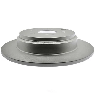 Rotor de freno de disco para Honda Odyssey Pilot RAYBESTOS 2009-2017 Foto 1 de 3