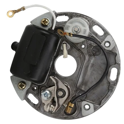 ﹣Ignition Coil Assembly Replacement Part For MS070/080 Chainsaw Metal Material - Image 1 of 4