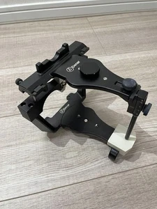 Denaro articolatore dentale - Foto 1 di 15