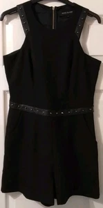 woman's playsuit river island size 12 - Picture 1 of 1