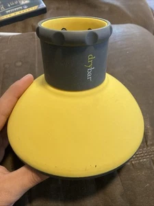 Drybar The Bouncer Diffuser Hair Dryer Attachment - Picture 1 of 4