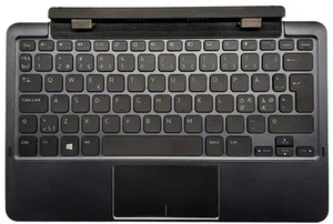 TA57 Key for keyboard Dell Venue 11 Pro 5130 7130 - Picture 1 of 2