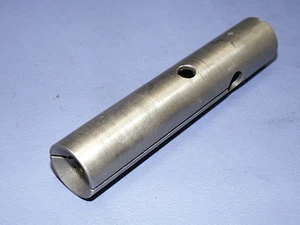 Lipe BF-1-3040 5/32" RUNDE ZOLLE, RESTRÜCKZUG, FÜR 87 IAML MAGAZINLEISTE - Bild 1 von 1