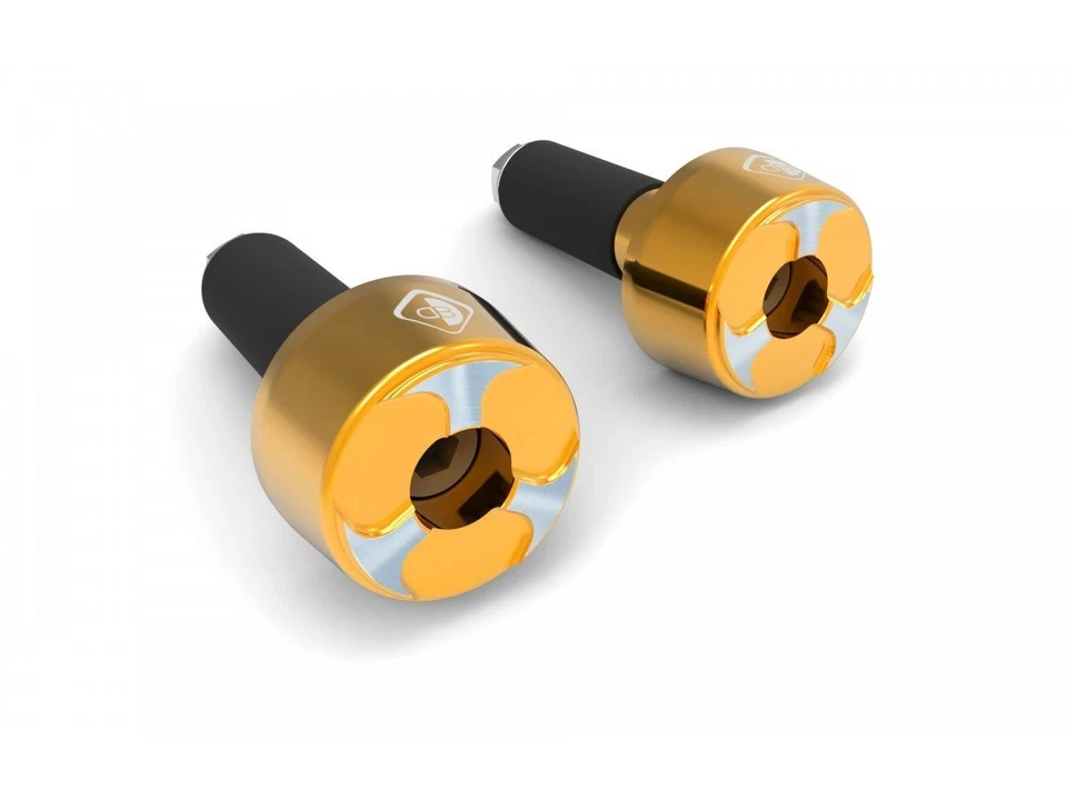 Contrappesi Diam Int 13 O Ducabike Ducati Sport Touring St2 1997 > 2002 CM08B Foto 1 de 1