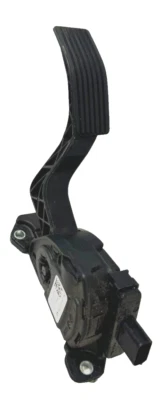 Pedal de gasolina acelerador Ford E150 E250 E350 Econoline BC24-9F836-AB OEM Foto 1 de 4