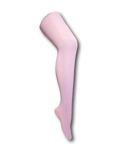 navy glitter tights products for sale 