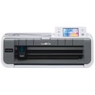 4977766752626 Brother ScanNCut CM300 Plotter Brother