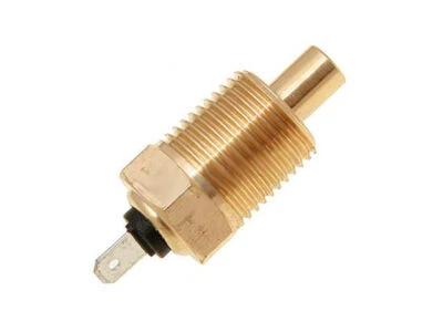 Transmisor de temperatura del agua Walker 83758YZSN Chevrolet Camaro 1979-1980 Foto 1 de 2