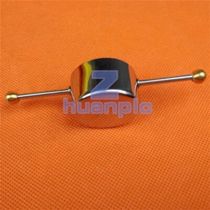 1 PIEZA NUEVO Bar Whisky Cóctel Herramienta de Medición 30ml - Imagen 1 de 1