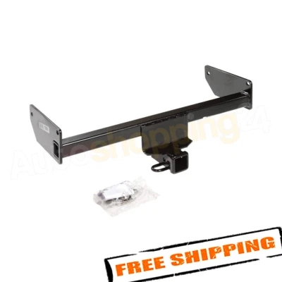 Draw-Tite 75556 Class 3 Trailer Hitch for 12-15 Chevy Captiva/08-09 Saturn Vue Foto 1 de 4