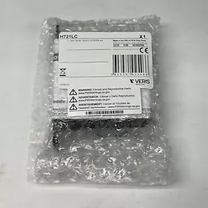 Veris Hawkeye H721LC Current Transducer, ACurrent Sensor, Solid | NEW - Picture 1 of 6