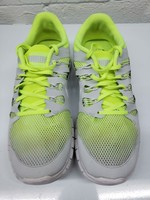 nike men's free 5.0 breathe running