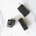 Micro Switch HK-14 16A 250VAC T125 Copper Contact Switch for Midea Rice Cooker