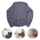  Spandex-Stuhlbezug Bett Universelle Stuhlabdeckung Elastischer