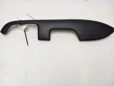 REAR LEFT DOOR ARMREST FOR NISSAN MAXIMA 2009 - 2014 OEM - Image 1 of 4