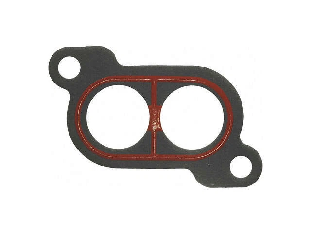 Junta de salida de agua para Nissan 350Z 2003-2007 2004 2005 2006 JF253DY Foto 1 de 1