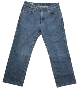 Edwin No.403 Mens Jeans Made in Japan Size 32 - Picture 1 of 6
