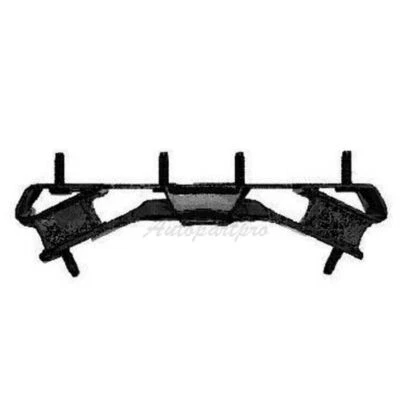 5448 para Dodge RAM 1500 2500 2006-2008 montaje de transmisión 55366616AH 3171 Foto 1 de 3