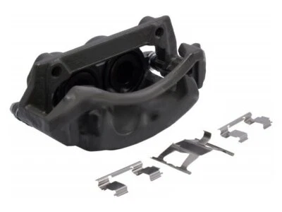 Pinza de freno delantera derecha Ford F150 Heritage 2004 63689ZDQZ Foto 1 de 2