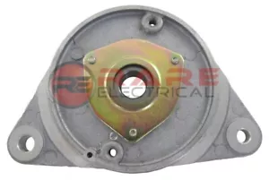GENERATOR FRONT BRACKET FOR TORO EZ-GO CLUB CAR YAMAHA G1 GOLF CART BY PN - Picture 1 of 4