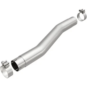 Magnaflow 19476 D-Fit Mufflers - Picture 1 of 10