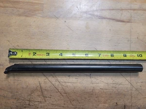 Kennametal A10-SDUCR2 5/8" Schaft *NEU* Stahlbohrstange *KOSTENLOSER VERSAND* - Bild 1 von 3