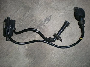 Bobinas Suzuki GSF 1200 GSF1200 - Imagen 1 de 2