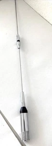 Mobile Radio Quad Band Antenna 144/220/350/440MHz - Zdjęcie 1 z 6