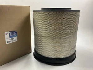 Filtro de aire Carquest 88623 reemplaza 46623, T121009, CA7113, P522874, 3I0975 - Imagen 1 de 5