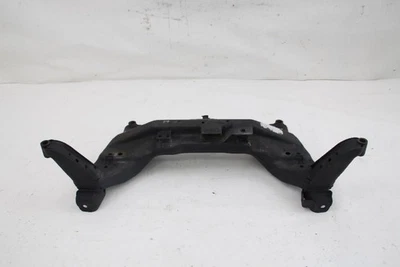 Portaejes delantero Nissan ALMERA N16 54401BM405 1.5 66KW 90 CV gasolina 05-2000 Foto 1 de 3