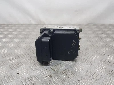 1496637080 abs 5049354 für PEUGEOT 807 (EB ) 2.2 HDI 2002 - Imagem 1 de 4