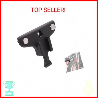 Montaje en rack de luz trasera Cygolite - para Hypershot, Hotshot Pro y Hotshot Series  Foto 1 de 2