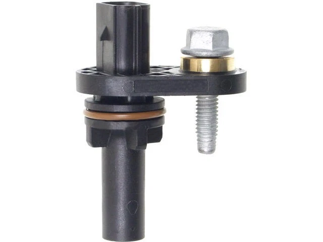 Sensor de referencia SMP 49TWFK69 para GMC Acadia 2008 2007 2010 2009 Foto 1 de 1