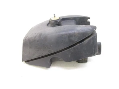 97 Arctic Cat 454 Bear Cat 4x4 Gas Fuel Tank 0570-003 1996-1997 - Image 1 of 4