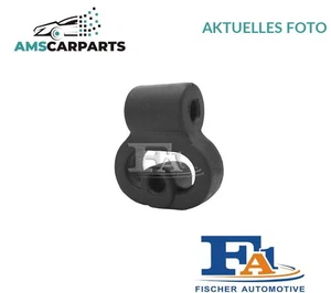 AUSPUFFHALTER AUSPUFFGUMMI CENTRE 333-932 FA1 NEU OE QUALITÄT - Picture 1 of 5