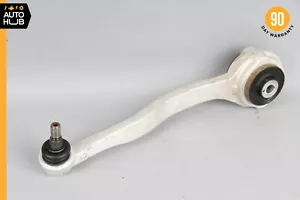 Mercedes R171 SLK300 C250 E400 Front Left Upper Control Arm 2043304311 OEM 57k - Picture 1 of 11