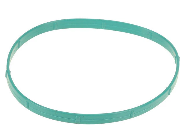 Junta de colector de admisión delantera Meistersatz 39VH91D para Jaguar tipo S 2003-2007 Foto 1 de 1