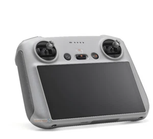 DJI RC Remote Controller RM330 for DJI Mini 3 Pro, Mavic 3/Cine/Classic, Air 2S - Picture 1 of 7