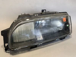 Ford Scorpio I GAE, GGE 1988 Scheinwerfer vorne links 11-8905 11-8906 118906 118905 - Bild 1 von 5