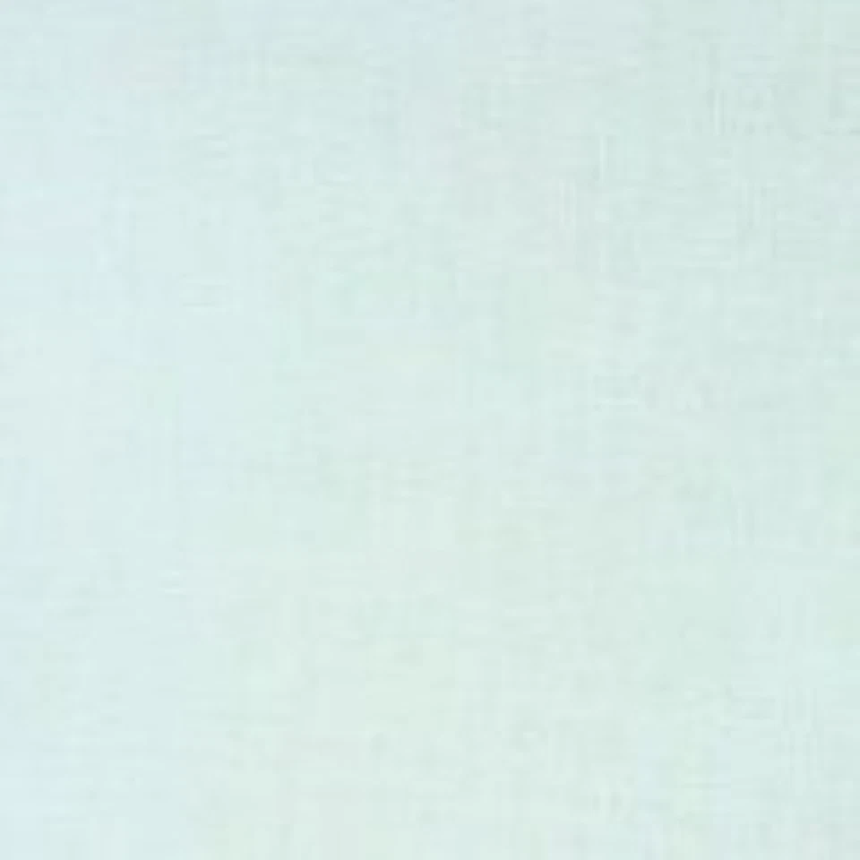 Lino teñido a mano de 30 quilates por R&R Reproductions - Tú eliges Foto 1 de 1