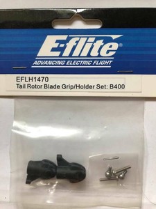 blade 400 rc helicopter